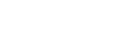 logo_masterpro_new_top-1